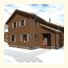 Holiday Village Gulo Gulo