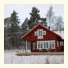 Holiday Cottage Tiira
