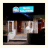 Best Western Hotel Kalliohovi