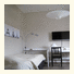 Hotel CityHovi: fotografie