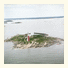 Kylmäpihlaja Lighthouse