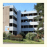Summer Hotel Rauma