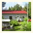 Kesäpirttilä Cottage