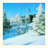 Lapland Hotel Sky Ounasvaara