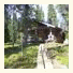 Lakeshore Cottage