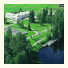 Spa Hotel Runni