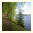 Saimaan Loma-Hovi