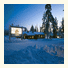 Hotel Kieppi