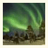 Saariselkä Panimo Inn