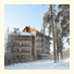 Santa's Hotel Tunturi