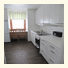 Harmonia Spa Apartments