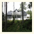 Villa Haapsaari
