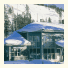 Holiday Club Salla Apartments