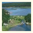 Sandösund Resort: fotografie