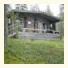 Keloposio Cottages