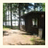 Tervakallio Camping