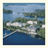Best Western Spahotel Casino