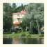 Family Hotel Hospitz