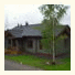 Mäntykallio Cottage