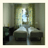 Summer Hotel Malakias