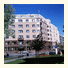 Summer Hotel Tott