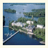 Summer Hotel Vuorilinna