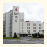 Sokos Hotel Lakeus