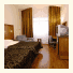 Sokos Hotel Vaakuna Seinäjoki