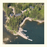 Sea Hotel Mäntyniemi