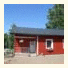 Sillankaari Guesthouse