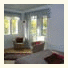 Guesthouse Kivitatti