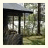 Taavetti Holiday Resort & Camping