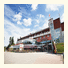 Sokos Hotel Tahkovuori