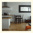 Apartment Hotel Tampere MN: fotografie