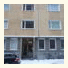 Hotel Iltatähti: fotografie