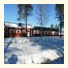 Kätkävaaran Luontokeskus