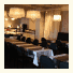 Tornio City Hotel