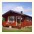 Tolpinranta Cabin Village