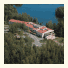 Hotel Waltikka