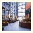 Airport Hotel Bonus Inn