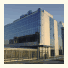 Hilton Helsinki Airport: fotografie