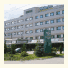 Holiday Inn Helsinki-Vantaa Airport: fotografie
