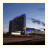 Sokos Hotel Flamingo