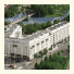 Sokos Hotel Vantaa