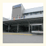 Best Western Hotel Silveria