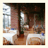 Best Western Hotel Vallonia