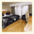 Sokos Hotel Vaakuna Vaasa