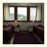 Accommodation Selli