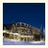 Sokos Hotel Vuokatti