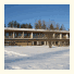 Hotel Pielinen